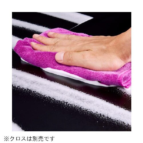 ドライウォッシュ PCD−06