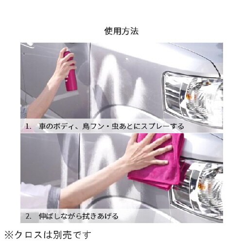 ドライウォッシュ PCD−06