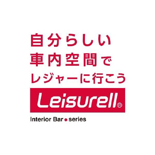 インテリア・バー取り付け用吸盤 LS−11