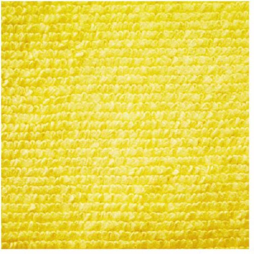 洗車用クロス 洗車スプレー用クロス 2062