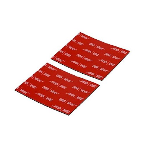 超強力両面テープ 3983