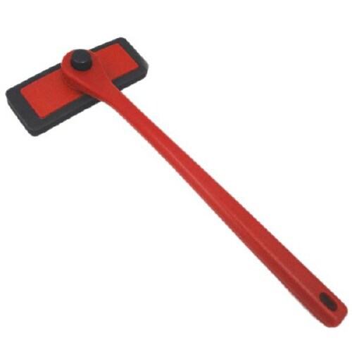 回転式洗車スポンジ CS−87