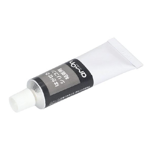 はがせるシリコン粘着剤 1690