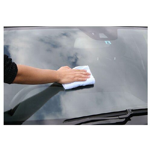 窓フキガラコ 04144