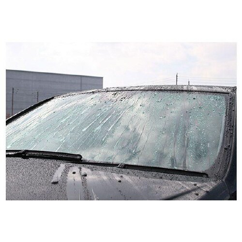 窓フキガラコ 04144