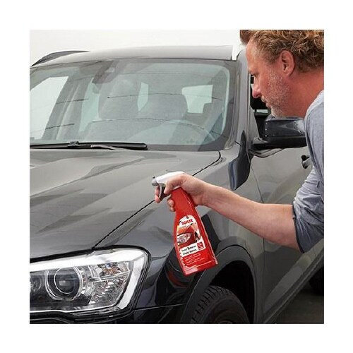 インセクトリムーバー 533200