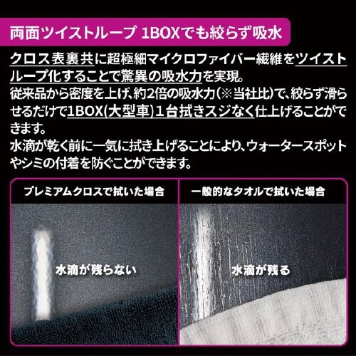 プレミアムクロス PCD−209