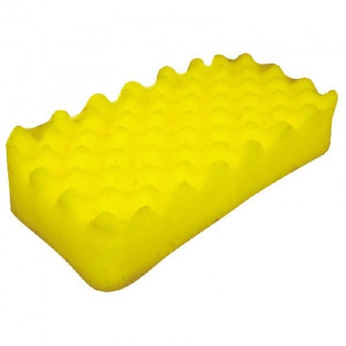 カーシャンプー S114