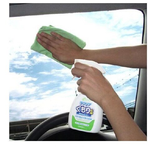 ラクリアくもり止め 2094