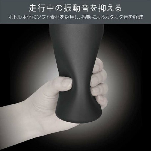 ソフトゴミ箱 DZ543