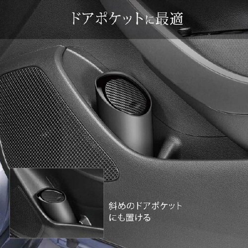 ソフトゴミ箱 DZ543