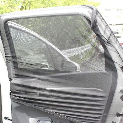 ウインドーネット WP−31