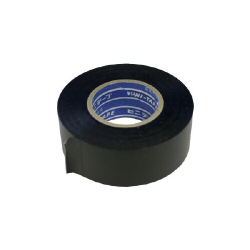 結束テープ 1775