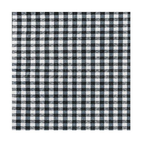 シートカバー 4372−10BK