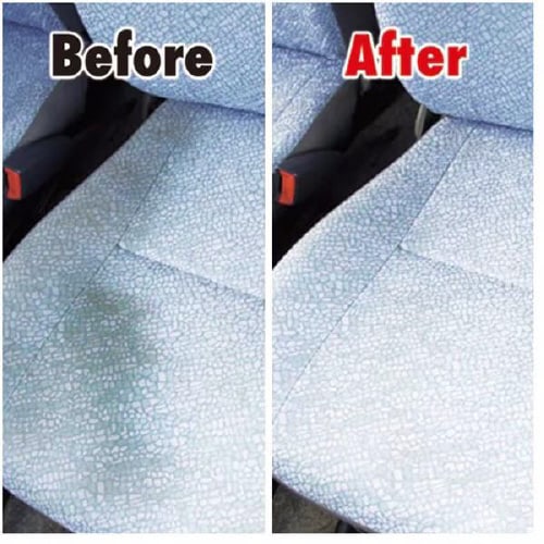 布シートクリーナー 酸素系漂白剤プラス 2071