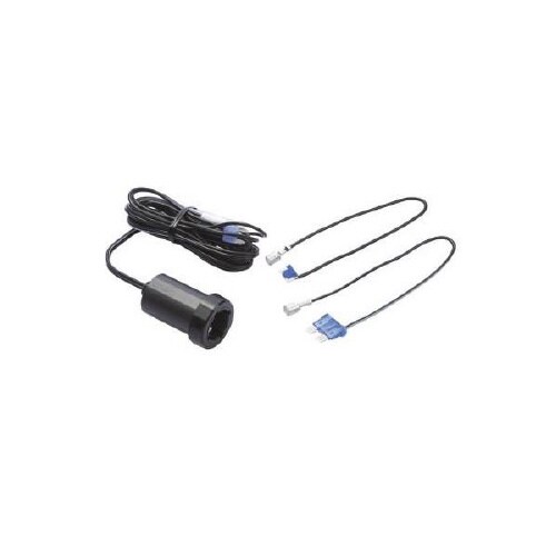 電源ソケット 1542