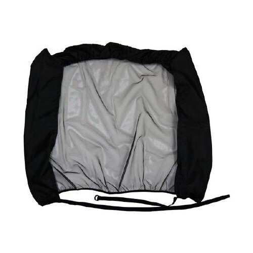 虫除けウインドネット WP−41