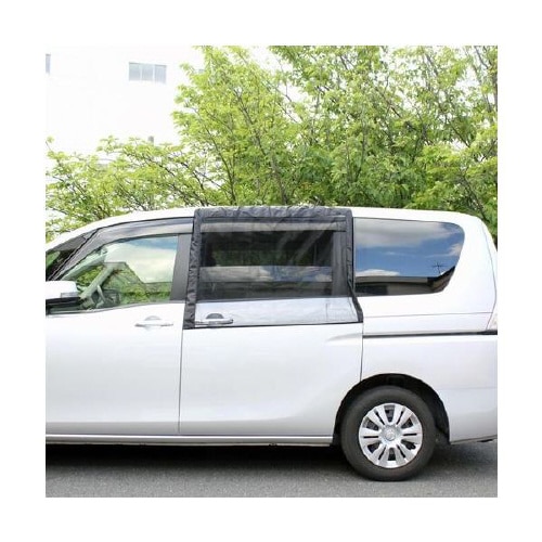 虫除けウインドネット WP−41