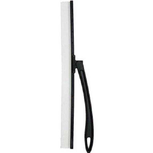 クリックスライドワイパー CS82