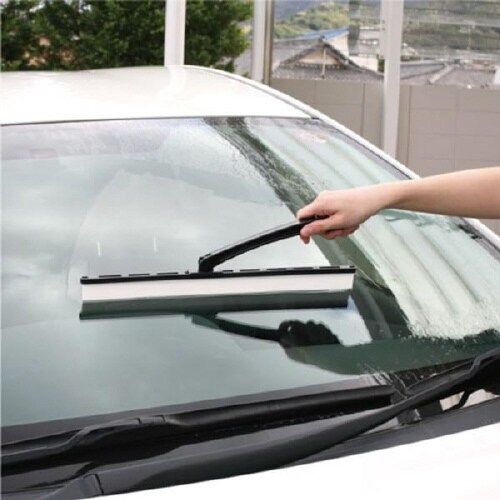 クリックスライドワイパー CS82