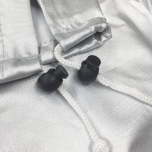 タイヤ保護カバーM 難燃加工タイプ 1568