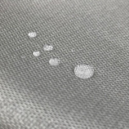 タイヤ保護カバーM 難燃加工タイプ 1568