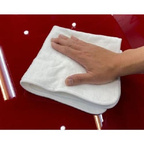 チューブタイプクリームワックス S−153