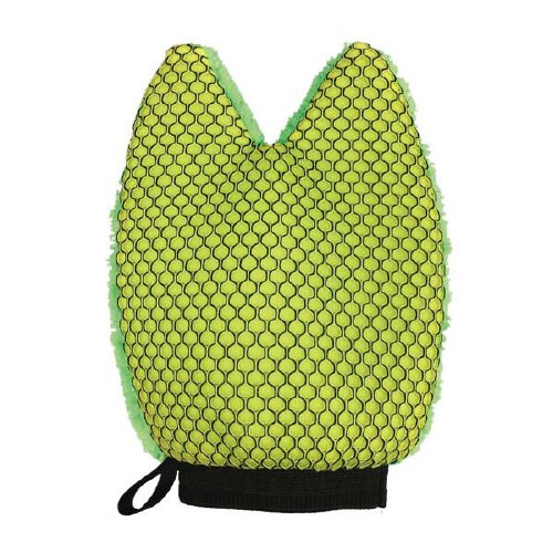 ボディー用グローブ P160