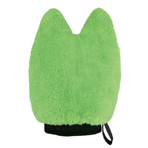 ボディー用グローブ P160