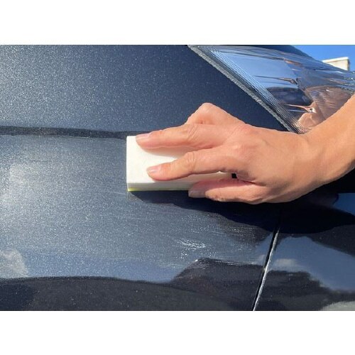 コンパウンド S189