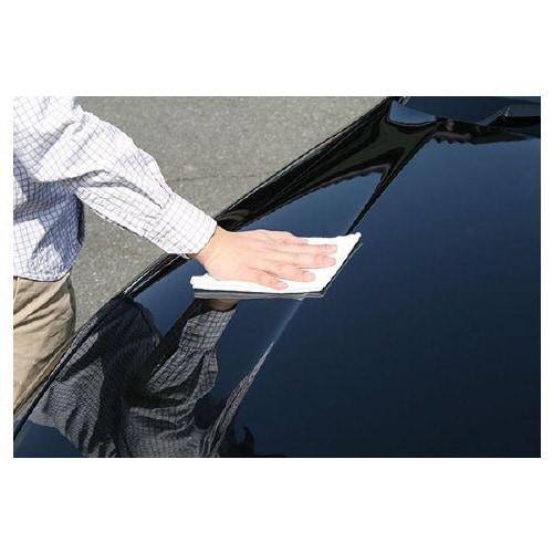 フクピカ ストロング 00471