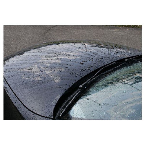 フクピカ ストロング 00471