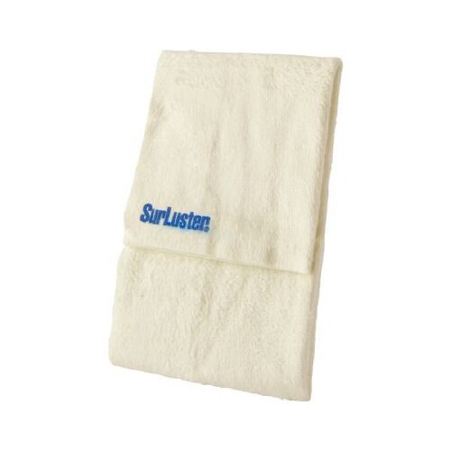 鏡面仕上げクロス S−45