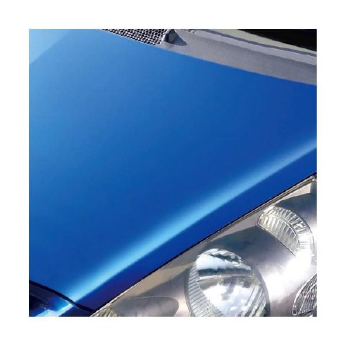 車まるごとワックススプレー 2048