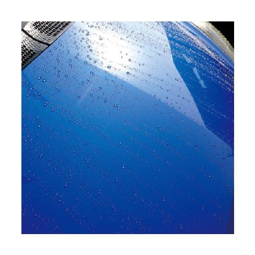 車まるごとワックススプレー 2048