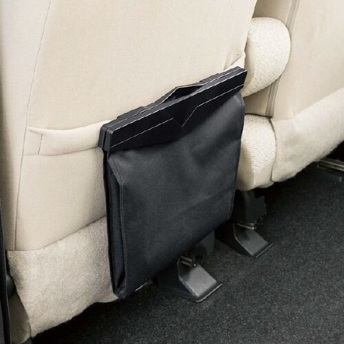 ダストケース 7247−25BK