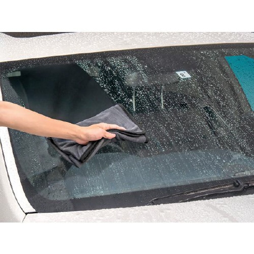 吸水DRYクロス 921GY