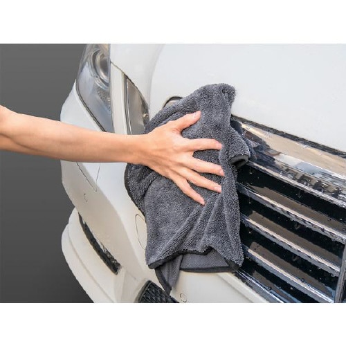 吸水DRYクロス 921GY