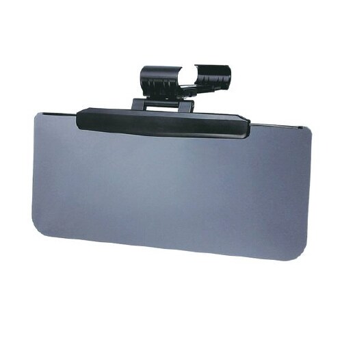 サンバイザーM EE−63