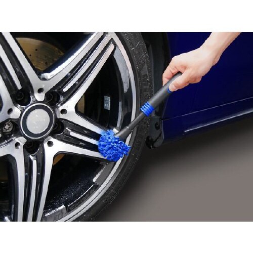 UNIQスキマ吸水スポンジ 920ST