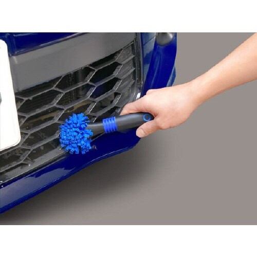 UNIQスキマ吸水スポンジ 920ST