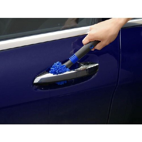 UNIQスキマ吸水スポンジ 920ST