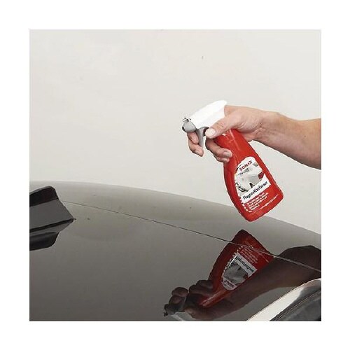 フォールアウトクリーナー プロコーティング車対応