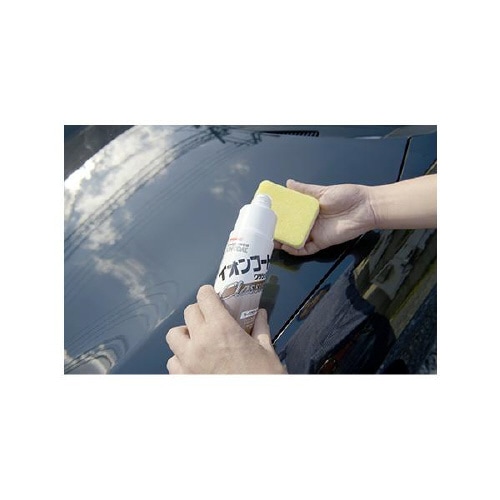 ボディーコート剤 16287