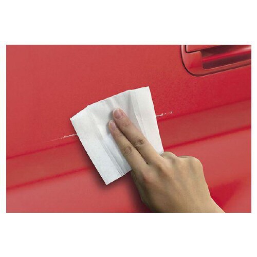 シリコンオフシート 09227