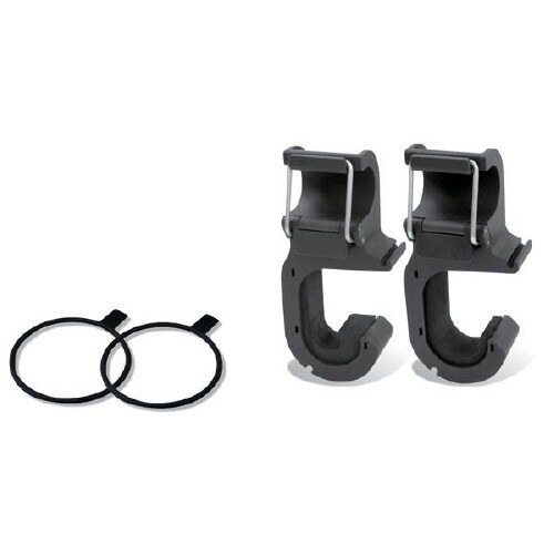 ロッドホルダーアンダー LS−20