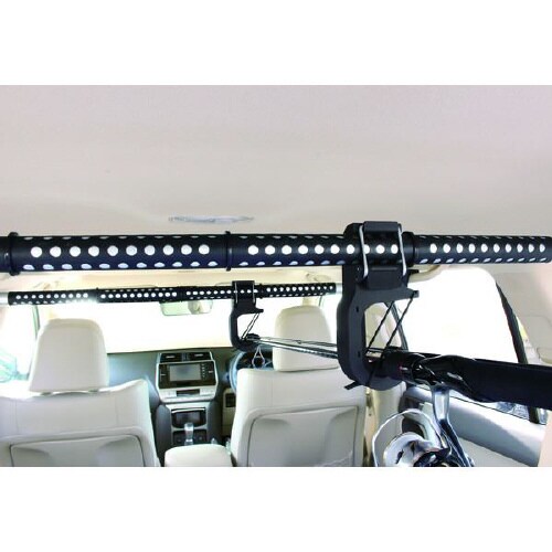 ロッドホルダーアンダー LS−20