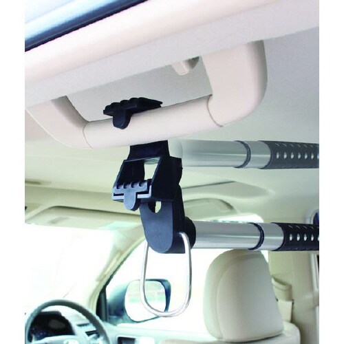 高さダウンパーツ LS−8