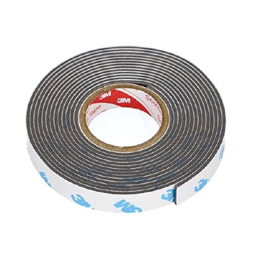 超強力両面テープ 3973