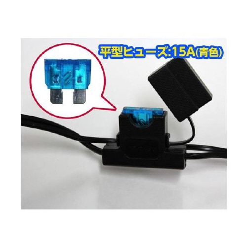 カーケトル CK−673